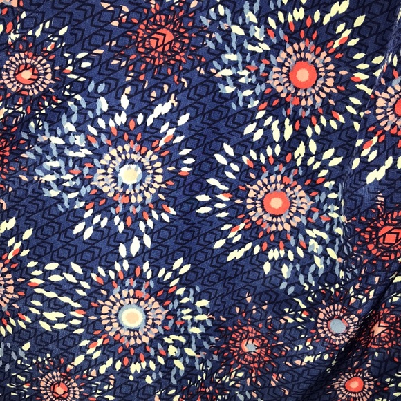 Bianka cover up - Picture 3 of 3